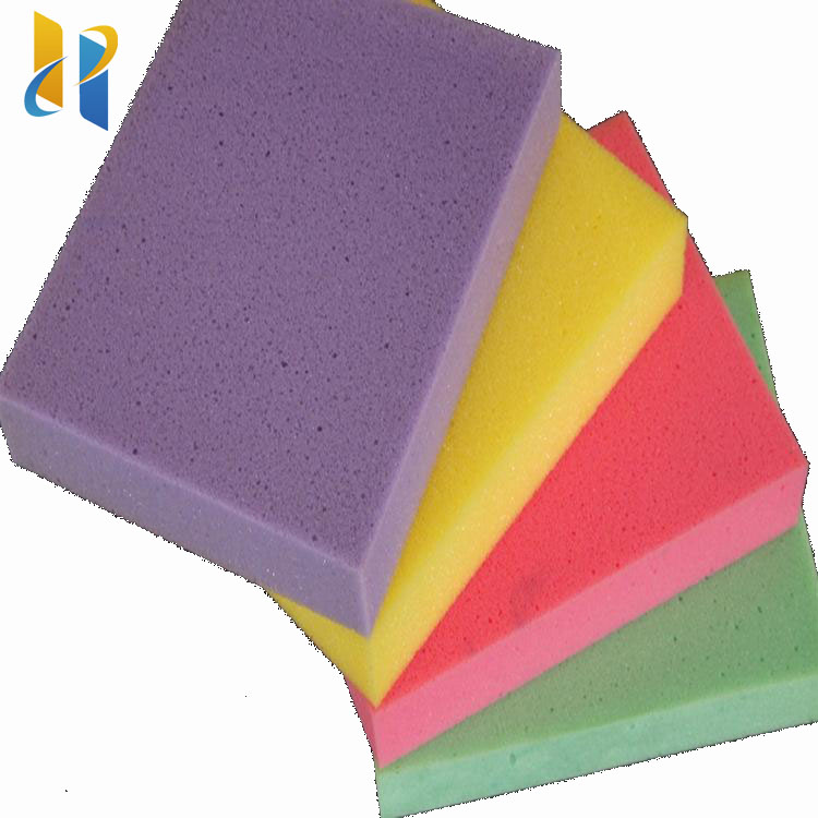 cut eva foam